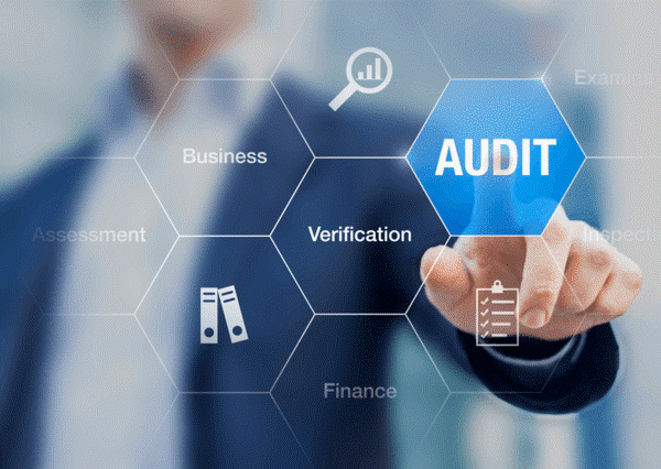 Audit & Assurance Services
